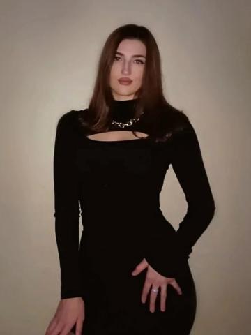 Анкета проститутки Майя - Фото 1, , 24 года, №378262